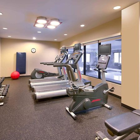 Towneplace By Marriott Suites Elko Extérieur photo