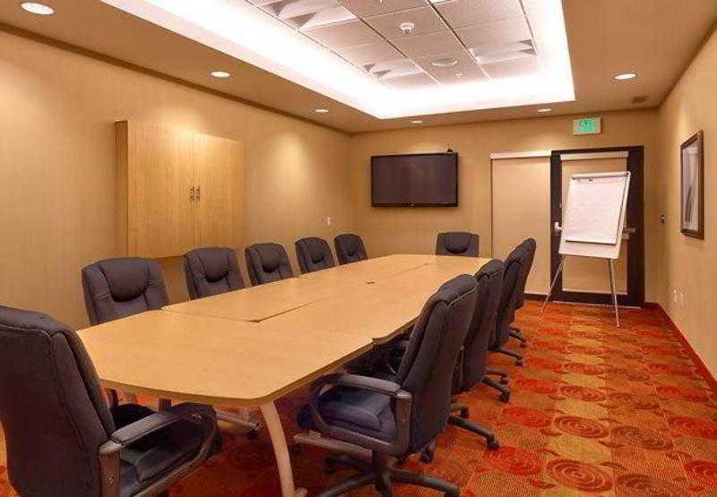 Towneplace By Marriott Suites Elko Extérieur photo