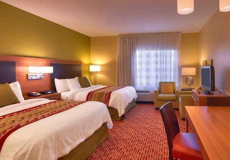 Towneplace By Marriott Suites Elko Extérieur photo