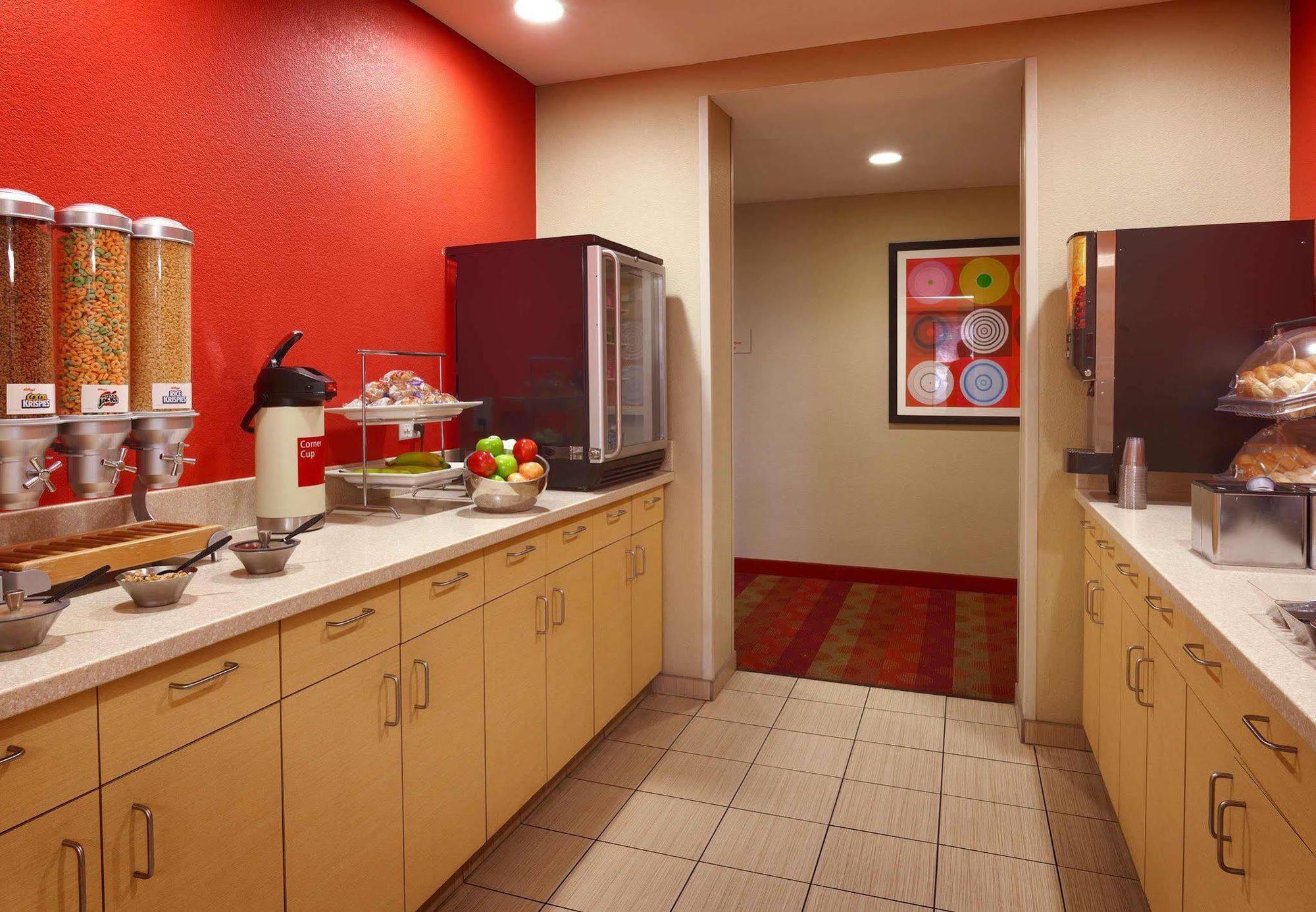 Towneplace By Marriott Suites Elko Extérieur photo
