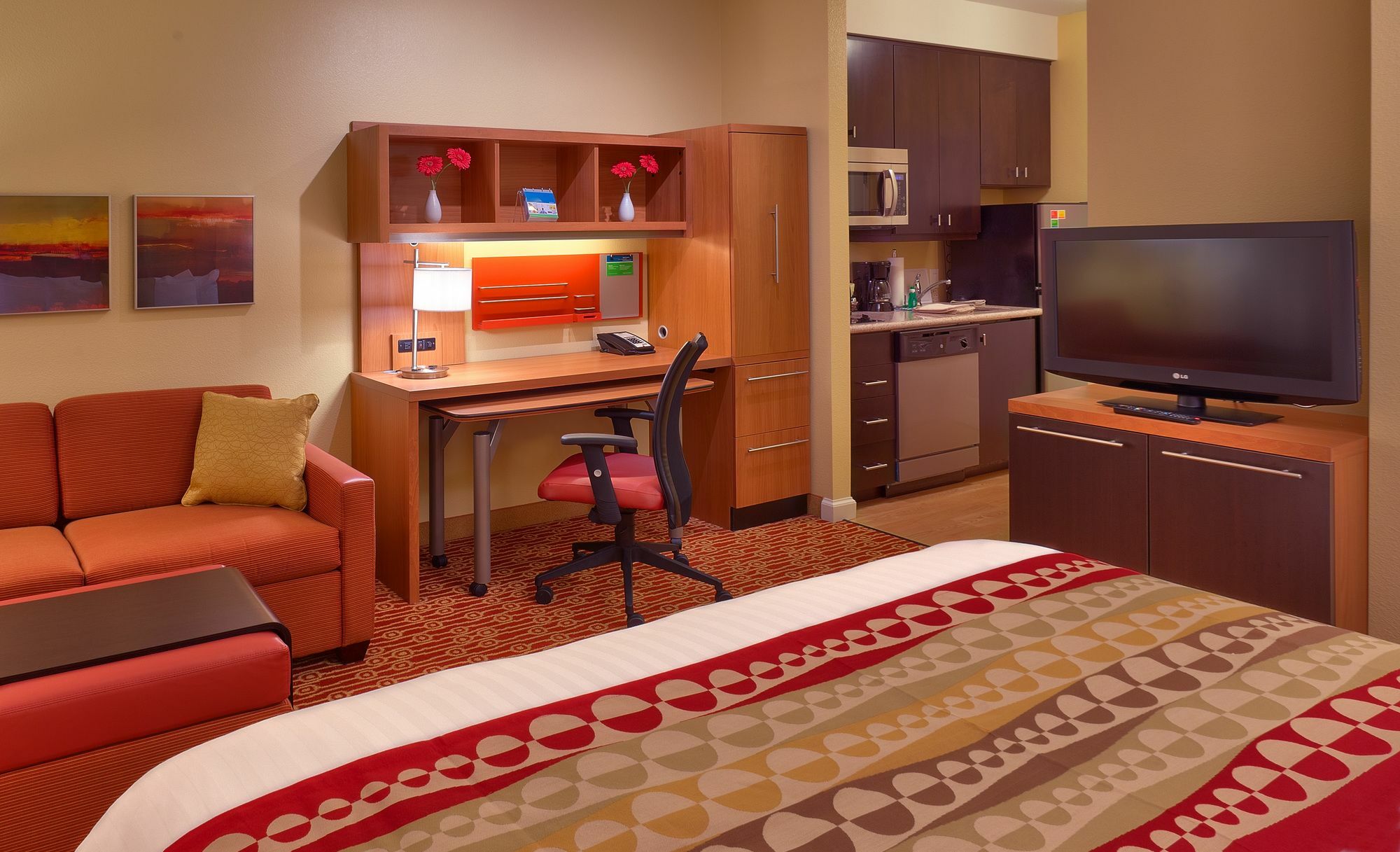 Towneplace By Marriott Suites Elko Extérieur photo
